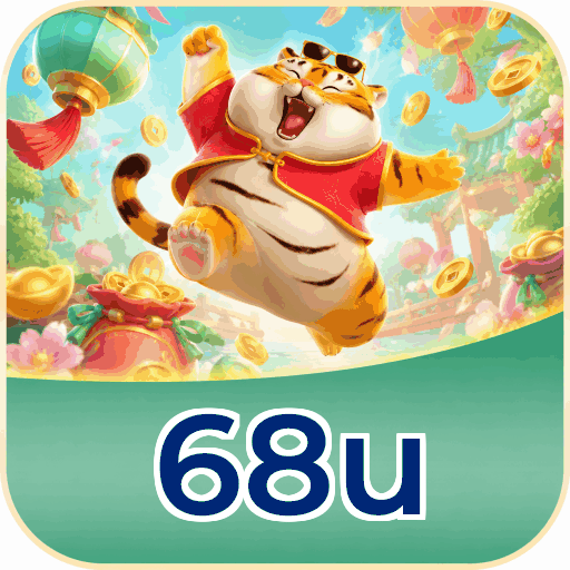 68u