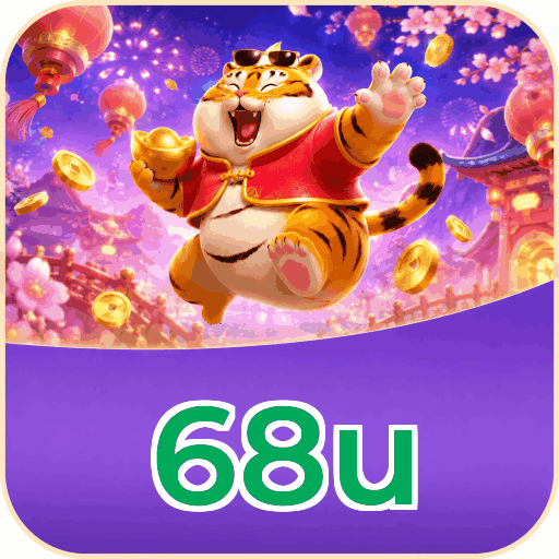Fortune Tiger Slot Game