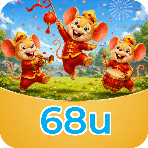 Welcome Bonus - Golden Dragon