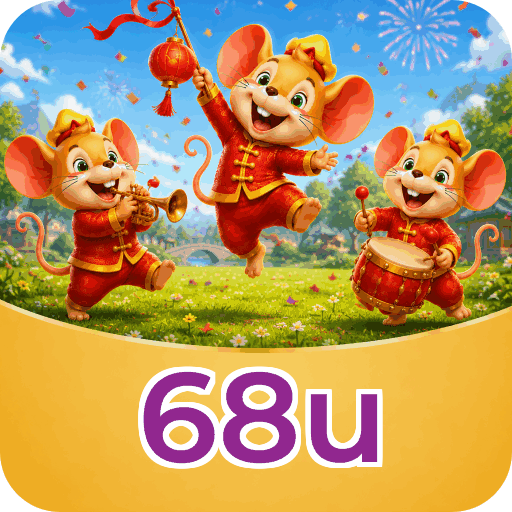 Fortune Tiger slot durante teste real mostrando win de 250x