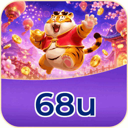 68u