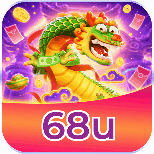 Mahjong Ways Slot - PG Soft