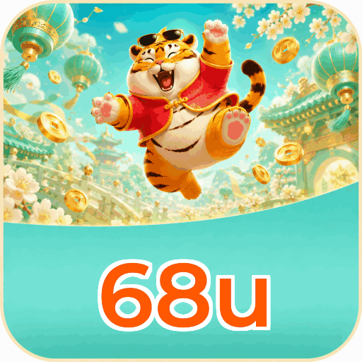 68u