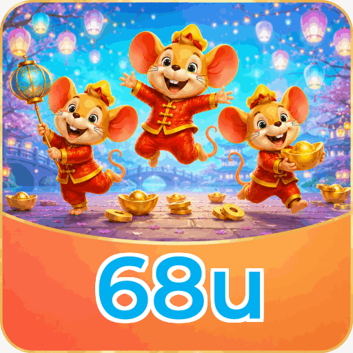 Free Spins Bonus - Lucky Tiger