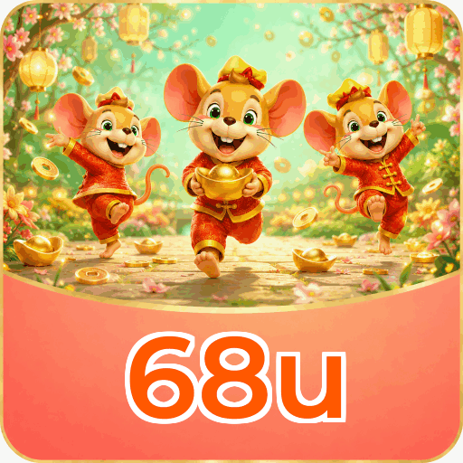 Android Download