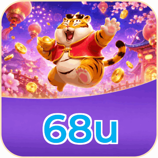 68u Facebook - Página oficial com promoções e comunidade ativa
