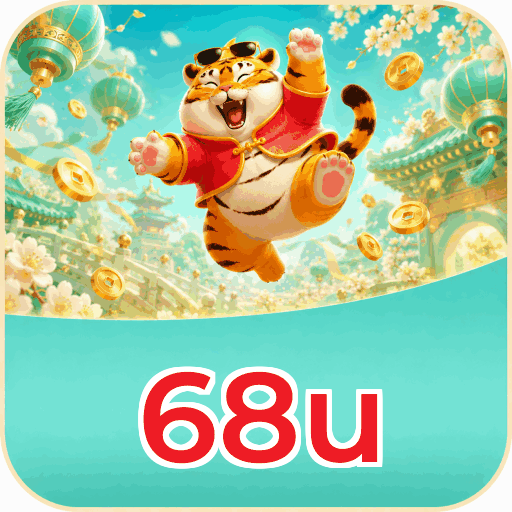 68u