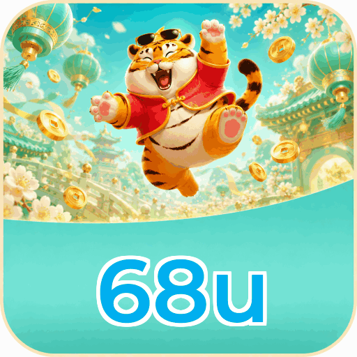68u