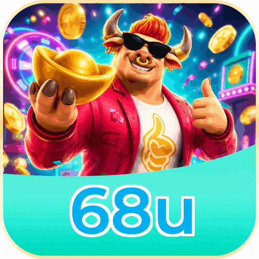 68u Facebook - Página oficial com promoções e comunidade ativa