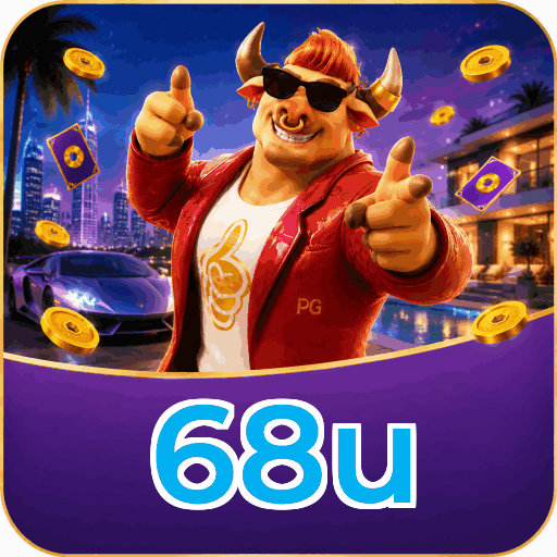 68u Facebook - Página oficial com promoções e comunidade ativa