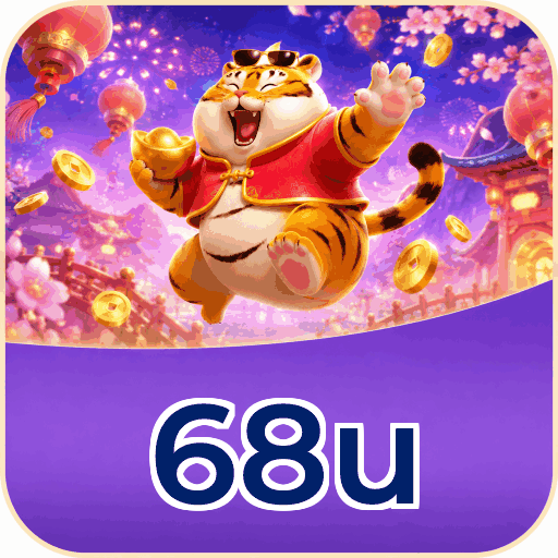 Fortune Tiger Slot
