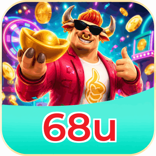 Sweet Bonanza gameplay durante teste mostrando feature de free spins